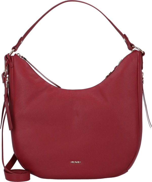 Image du produit Picard Sac à bandoulière Java 1211
