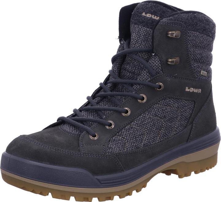 Immagine prodotto Lowa Isarco Gtx (40.5)