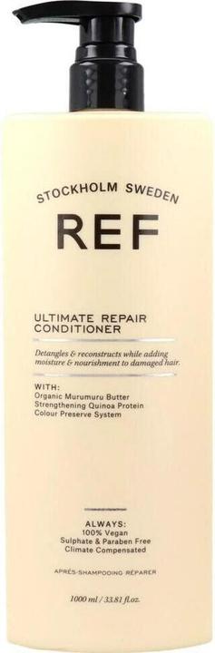 Produktbild Ref. Ultimate Repair Conditioner 1000 ml (1000 ml)