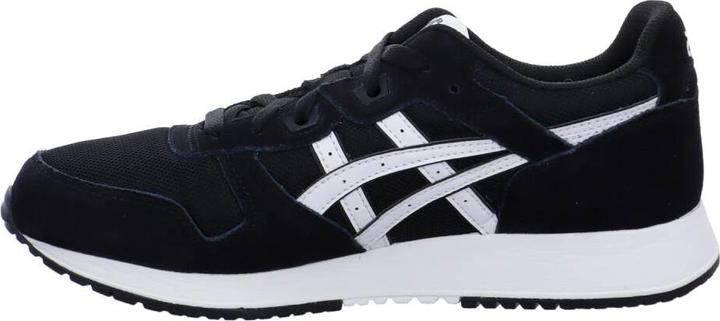 Produktbild Lifestyle Lyte Classic Black/White (43.5)