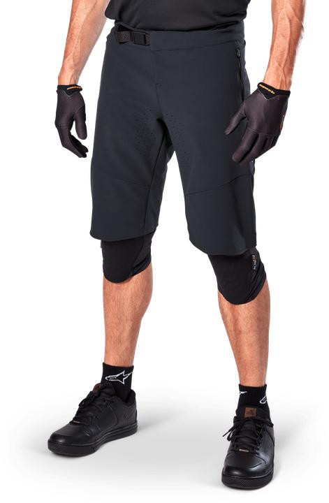 Produktbild Alpinestars Short 24 A-Aria Elite (28)