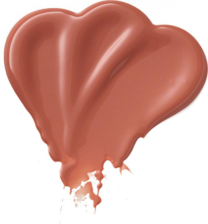 Image du produit essence Glaçage glossy haute brillance (#DE833F, #D78E5B, #E7BE94, #89493E, #AB7755, #AF6D48, #E9A27B, #D0925A, #8E4B2D, #C36A41, #2C2C6C)