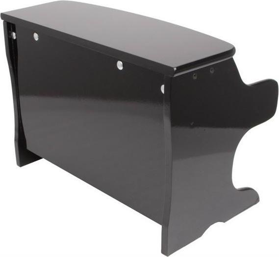 Produktbild small foot Edel