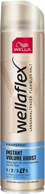 Immagine prodotto MGA Na (250 ml)
