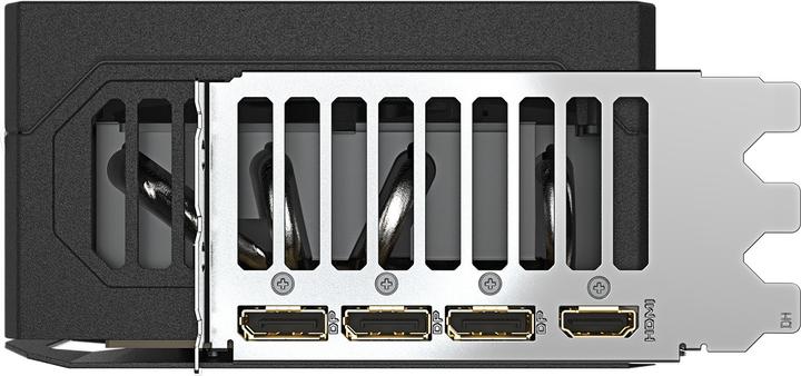 Immagine prodotto Gigabyte AORUS GeForce RTX 5080 MASTER (16 GB)