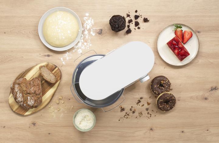 Actual product image Gorenje 742293 (5 l, 800 W)