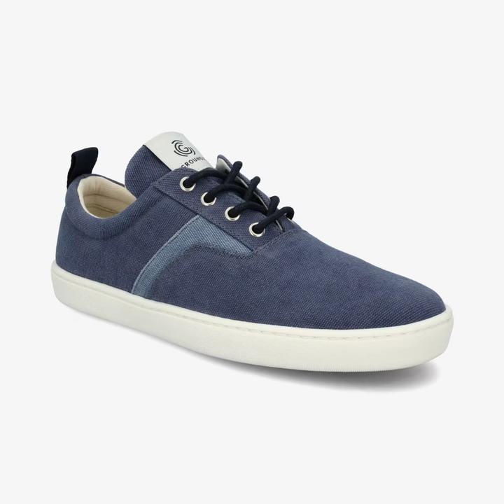 Produktbild Groundies La Paz (41)