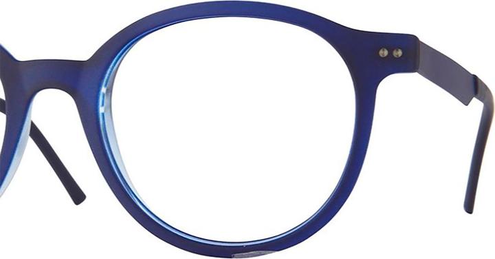 Image du produit Look 05400.49