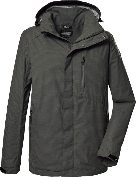 Immagine prodotto Killtec KOS 256 (XL)