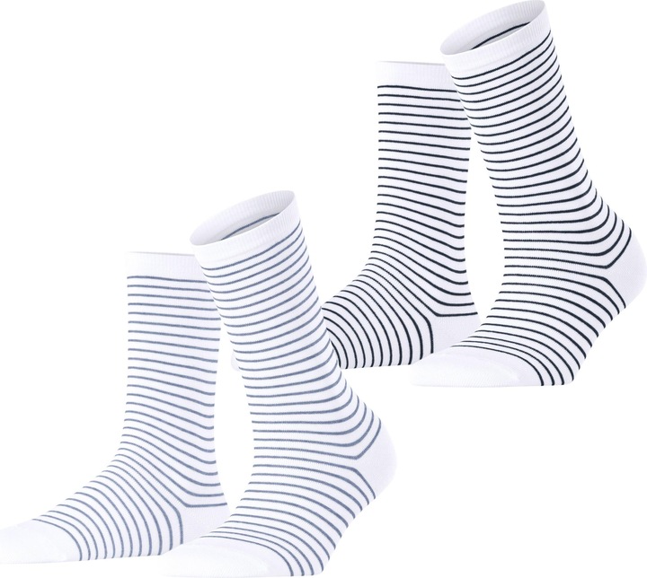 Actual product image Esprit Fine Line SO 2P (pack of 2, 39 - 42)