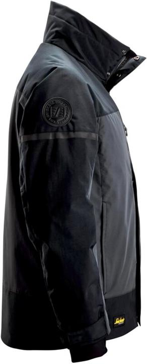 Produktbild Snickers Workwear Winterjacke AllroundWork 1106 (L)