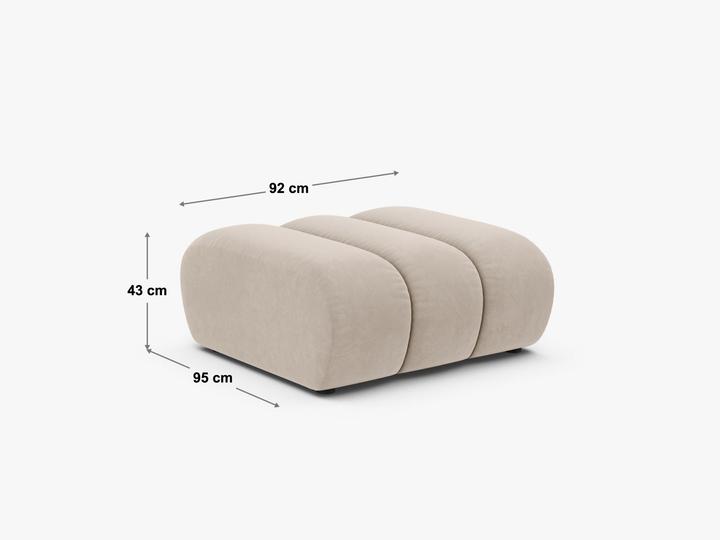 Produktbild Micadoni Lupine