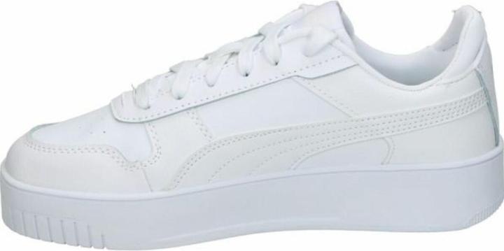 Produktbild Puma Carina Street (40)