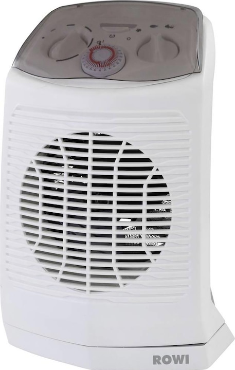 Image du produit EMZ Chauffage rapide avec minuterie (2000 W)