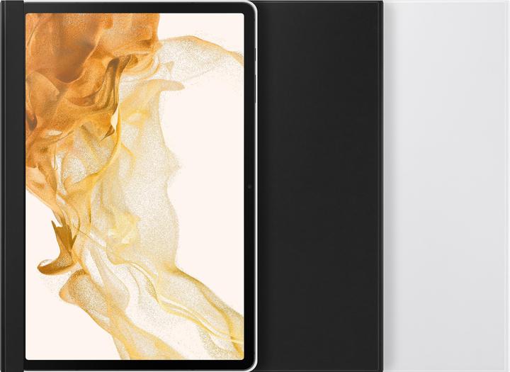 Productafbeelding Samsung Notabene Cover (Galaxy Tab S8+, Galaxy Tab S7+)