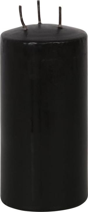 Image du produit Something Different Bougie de sang de vampire (1 pcs)