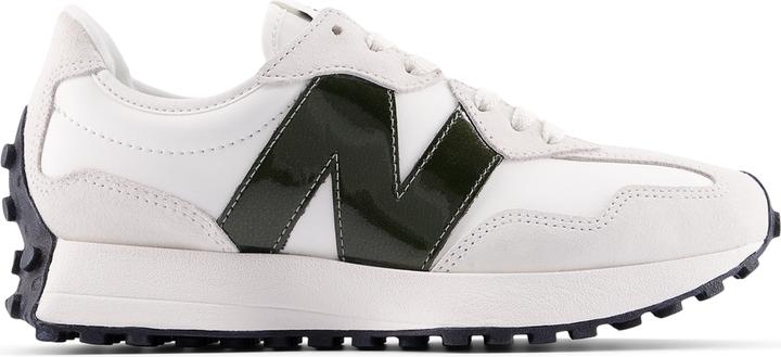 Image du produit New Balance WS327JWA (41)