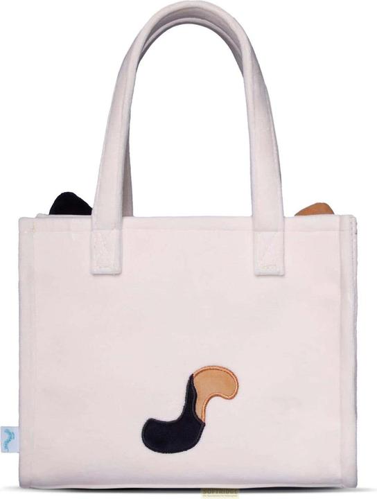 Image du produit Difuzed Squishmallows sac shopping Cameron