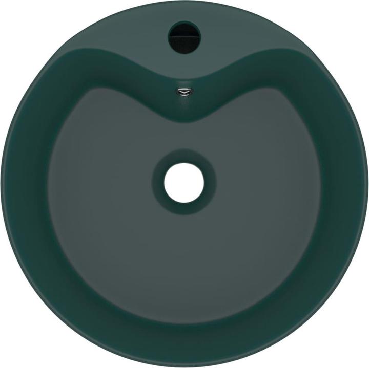 Produktbild VidaXL Hallbjarn (360 mm, 360 mm)