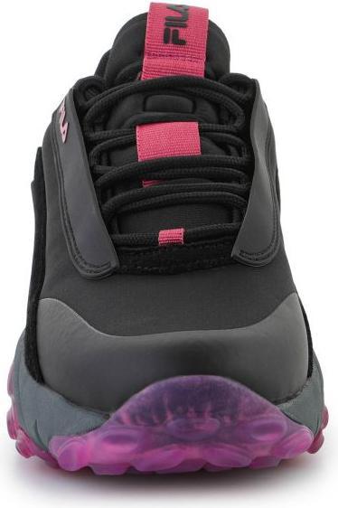 Image du produit FILA Loligo Cb Damenschuhe (38)