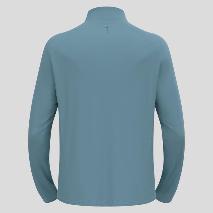 Actual product image Odlo Essentials Ceramiwarm (XL)