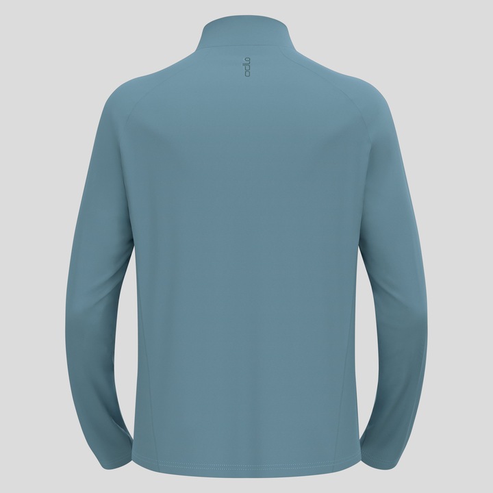 Immagine prodotto Odlo Essentials Ceramiwarm (XL)