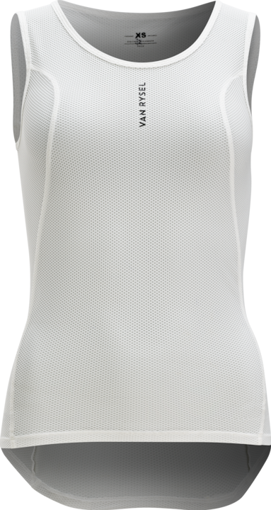 Van rysel Ultra Light