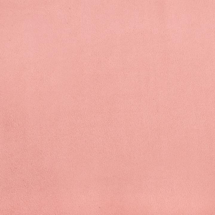 Produktbild VidaXL Raya (147 x 16 x 128 cm)