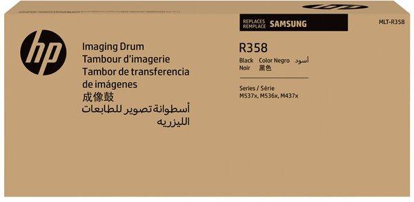 Actual product image HP MLT-D358S (FC)