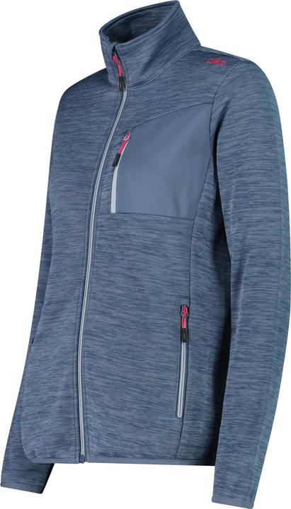 Immagine prodotto CMP Campagnolo CMP Jacke (M)