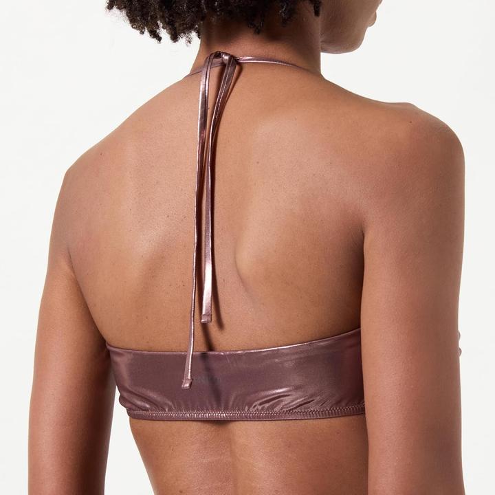 Productafbeelding Pinko Bikini Superiore Rubicon (XS)