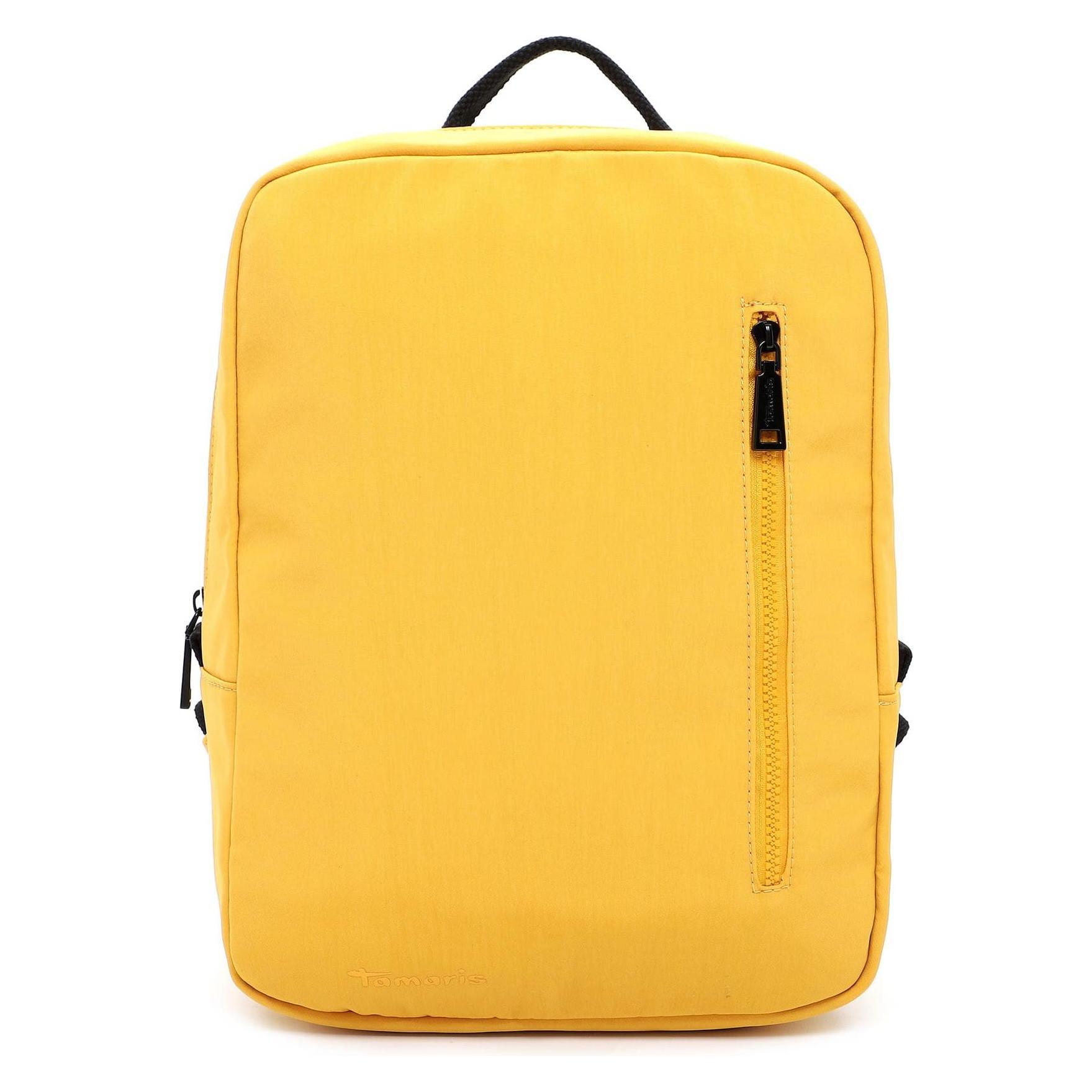 Tamaris, Rucksack, (14.50 l)