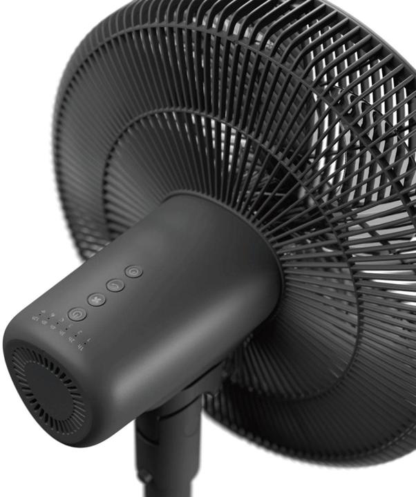 Produktbild Philips CX3550/01 (46 dB)