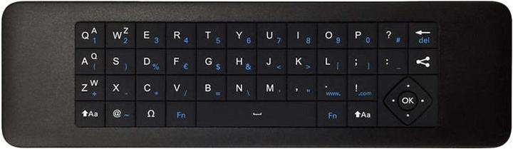 Image du produit Philips 55pus7502/12 (55", LCD, 4K, 2017)