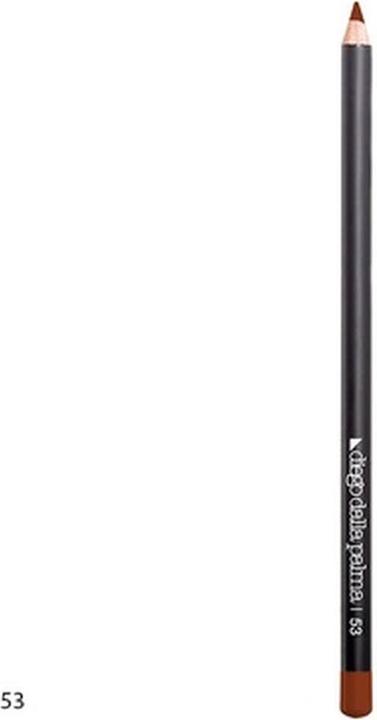 Actual product image Diego dalla Palma Lip Pencil No 98 (98)
