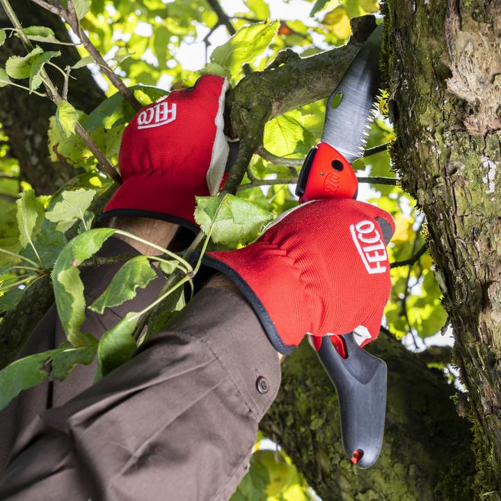 Produktbild Felco 603