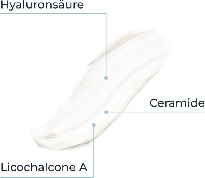 Produktbild Eucerin AtoControl (Körperlotion, 400 ml)
