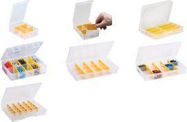 Actual product image Allit EuroPlus Basic 11/2-4