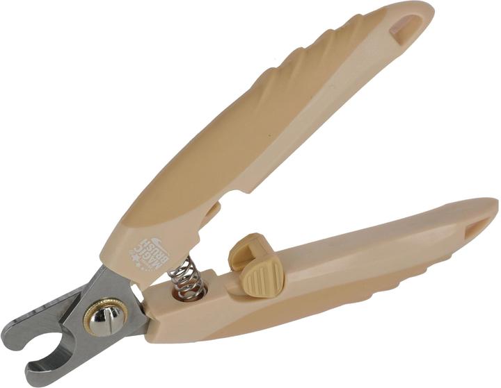Produktbild Magic Brush Krallenschneider für Hunde (Hund)