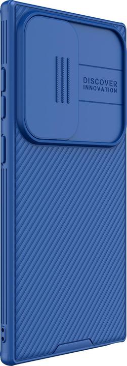 Produktbild Nillkin CamShield Pro (Samsung Galaxy S24 Ultra)