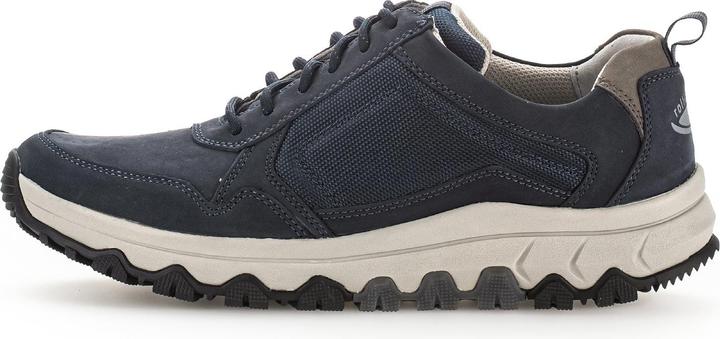 Immagine prodotto Gabor rollingsoft sensitive 8005.11.01 (41)