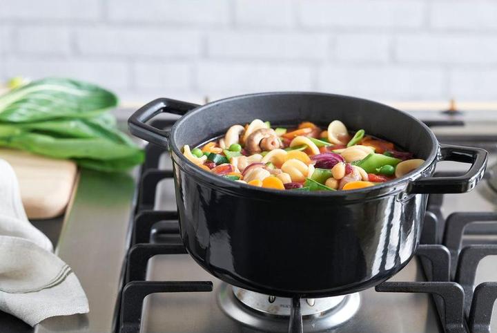 Immagine prodotto Kisag Tostatore (2.30 l)