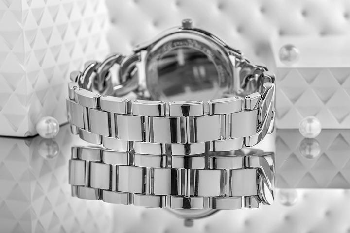 Produktbild Michael Kors Runway (Analoguhr, 38 mm)