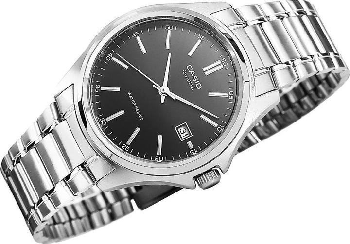 Produktbild Casio MTP-1183PA-1A (Analoguhr, 38 mm)