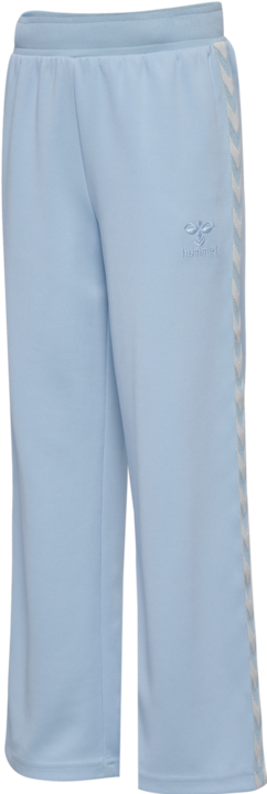 Image du produit hummel hmlDAILY ADJUST PANTS (140)
