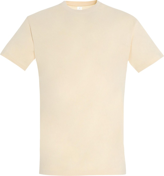 Creme