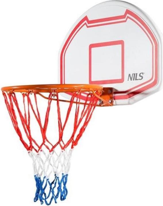 Immagine prodotto Nils Tdk009 Basket Board