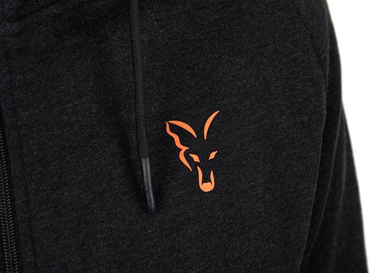 Immagine prodotto Fox Collection LW B/O (3XL)