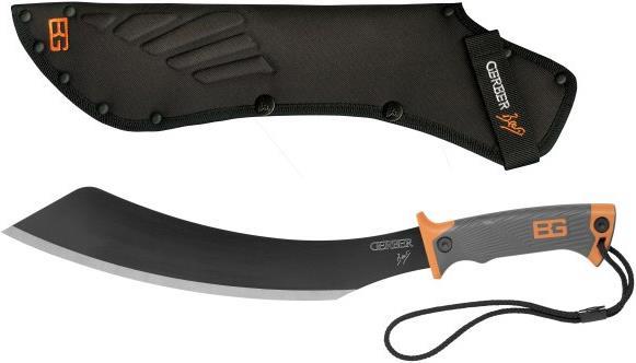 Immagine prodotto Gerber Gear Parang machete