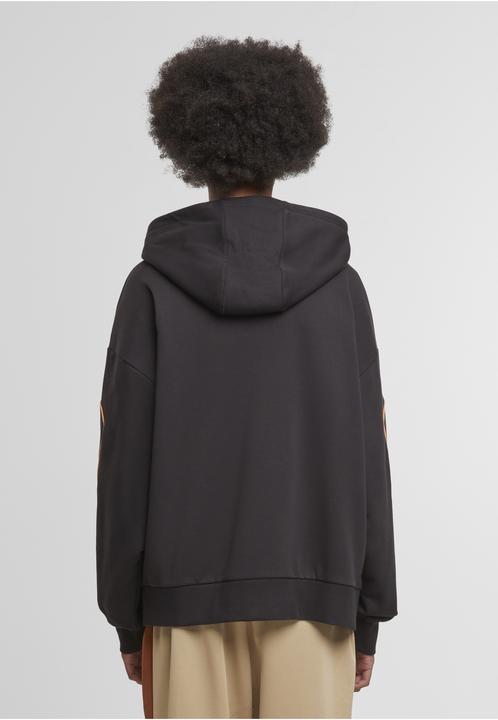 Immagine prodotto Puma Felpa con cappuccio AMG (XL)